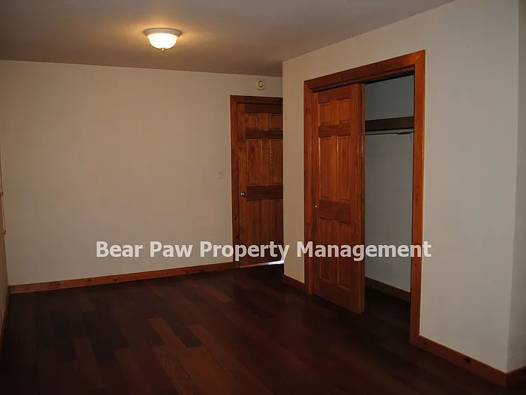 32174 Upper Bear Creek Rd — Photo 8