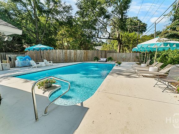 3rd image of 8615 Kent Drive