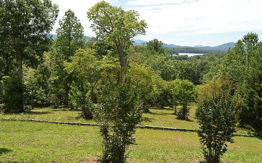 1st image of 36A Dan Knob Dr