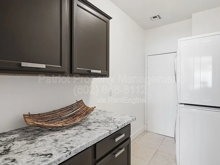 16420 N Thompson Peak Pkwy #1037 — Photo 30