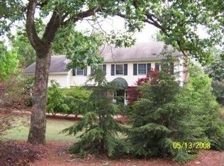 4840 Chamblee Dunwoody Rd, Dunwoody, GA 30338