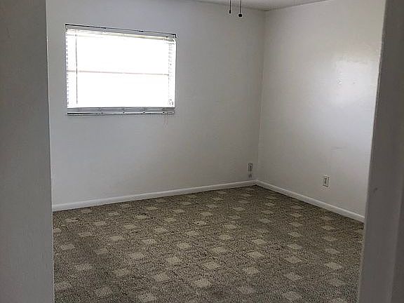 5th image of 113 Daleview Ave
