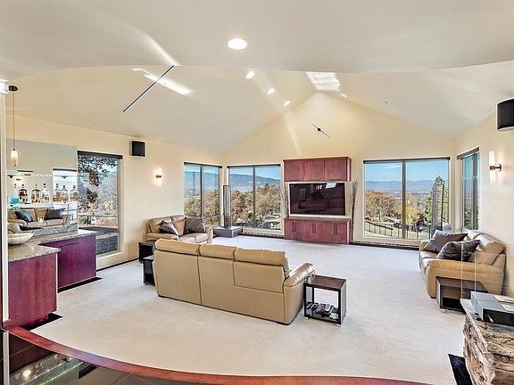 5th image of 1800 Skyview Dr