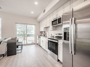 The Cove at 47th, Cape Coral, FL 33904