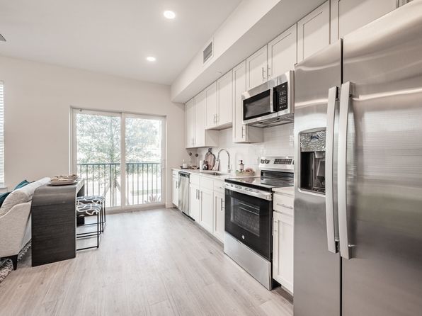 870 SE 47th Ter #518