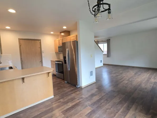 7604 109th Street Ct E #7604, Puyallup, WA 98373