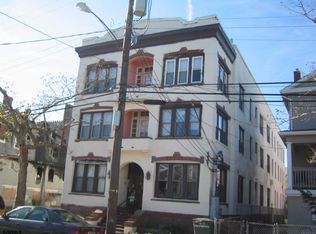 8 N Providence Ave APT C2, Atlantic City, NJ 08401