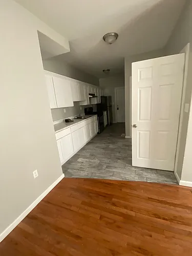 1317 Ella T Grasso Blvd #1R Photo 1