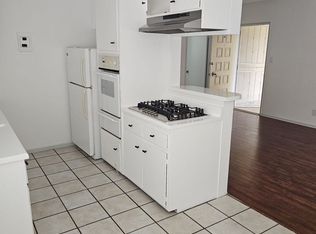 1547 S Westgate Ave Los Angeles, CA 90025, Los Angeles, CA 90025