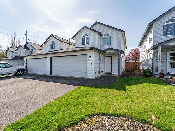 3rd image of 5106 NE 75th Ave