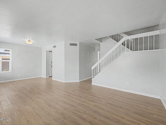 4th image of 2455 E BROADWAY Road #78