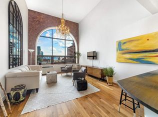 2-17 51st Ave #606, Long Island City, NY 11101