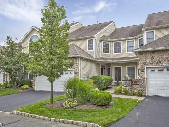 20 Pine Valley Rd, Livingston Twp., NJ 07039