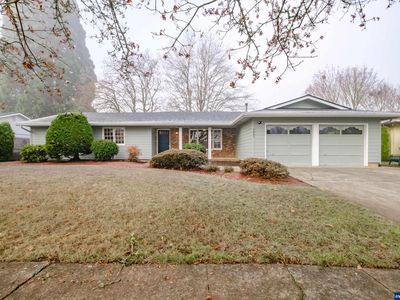 3661 Joshua Ave NE, Salem, OR, 97305