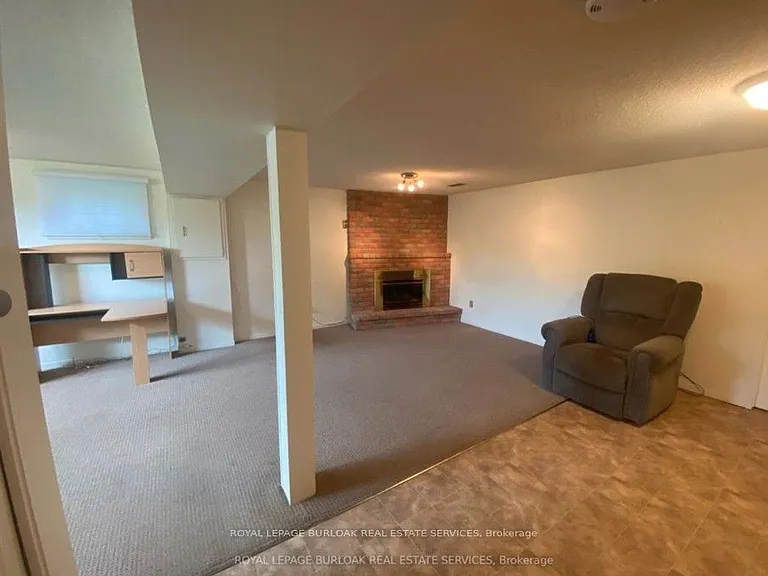 4 Sunhaven Ct — Photo 15