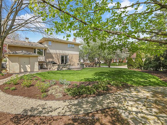 3rd image of 1201 Chesham Ct