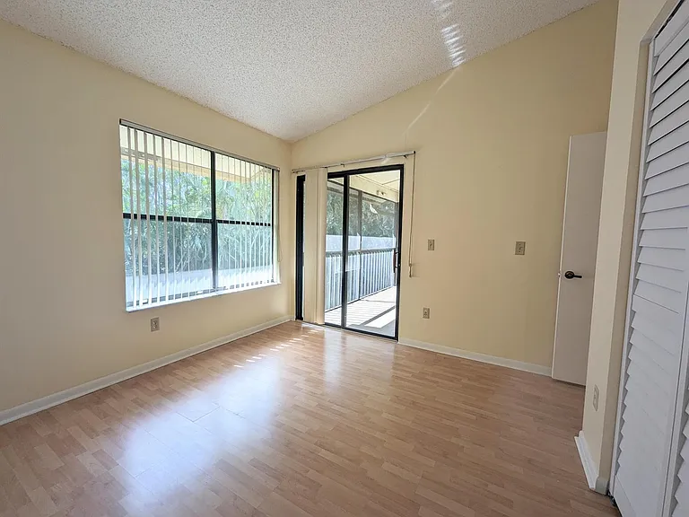 13033 Northshire Trl #19 — Photo 30