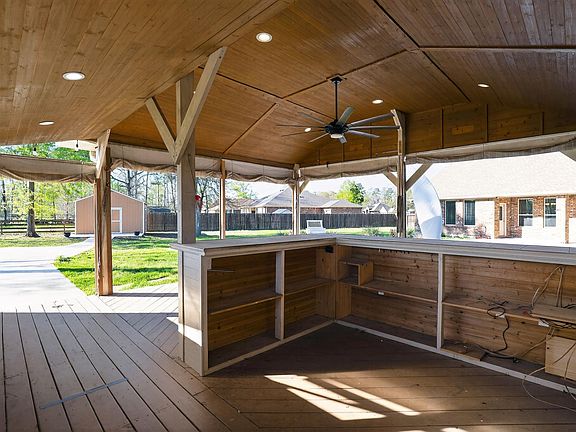 4th image of 4650 Axis Trl