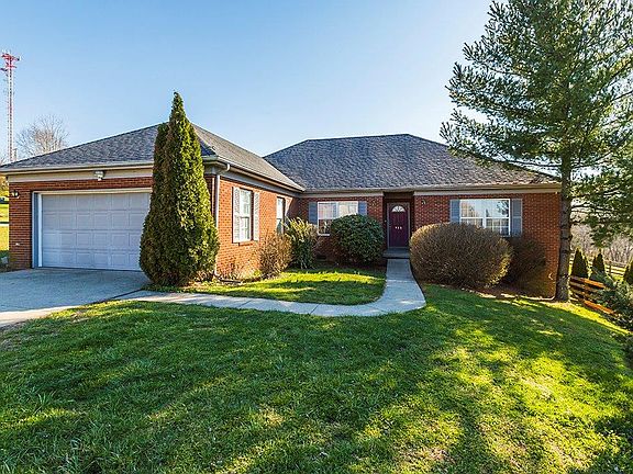 2nd image of 913 Medley Dr