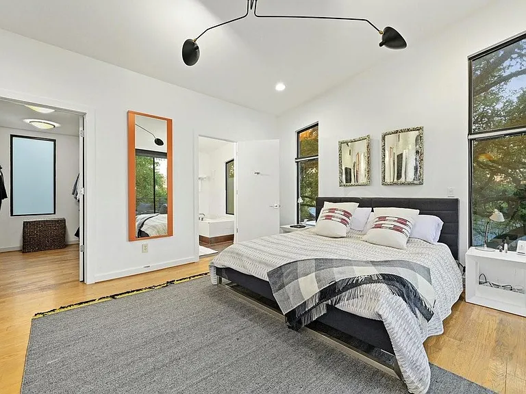 1402 Alta Vista Ave — Photo 13