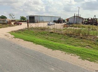 N Fm 491, Lyford, TX 78569