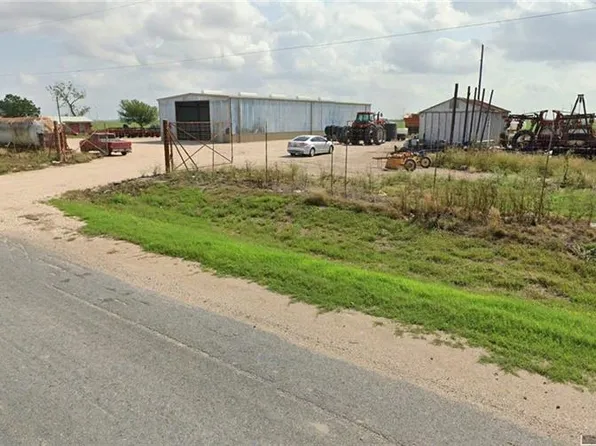N Fm 491, Lyford, TX 78569