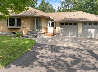 4370 Golf Course Rd, Eveleth, MN 55734