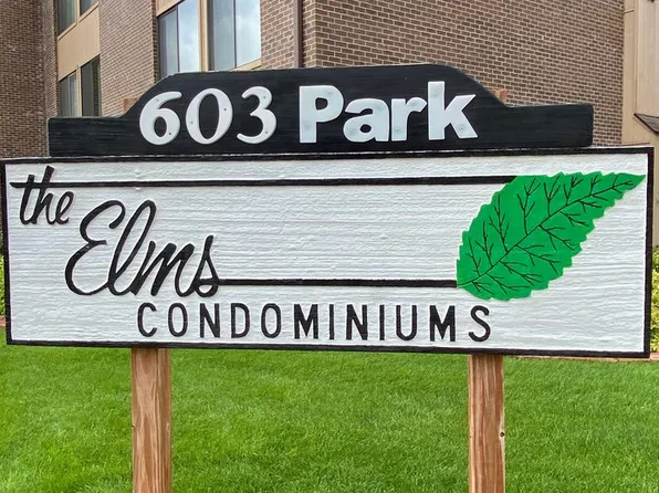 603 Park St #106, Sterling, CO 80751