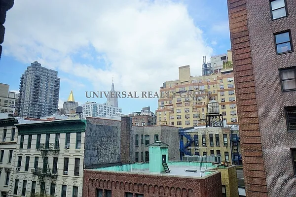 Rented by Universal Realty Group | media 9