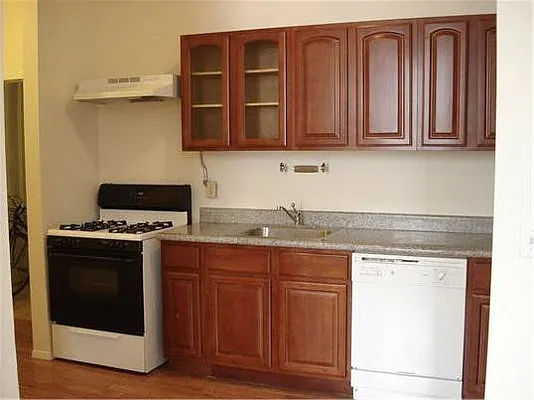 Rented by Safeguard Realty Management | media 46