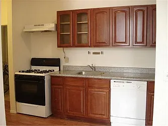 Rented by Safeguard Realty Management