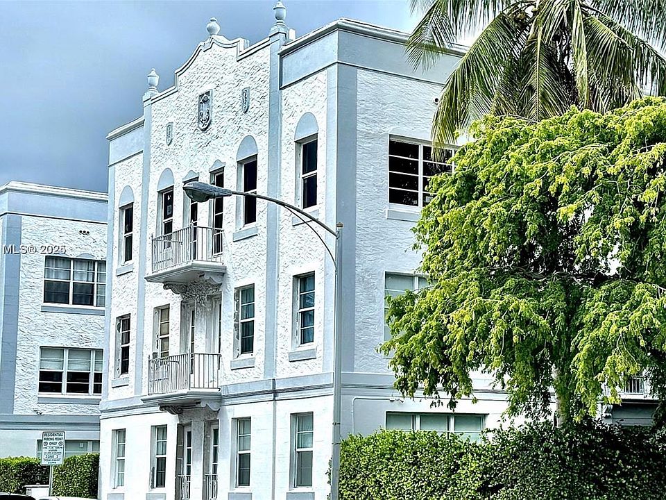 Building Photo 3