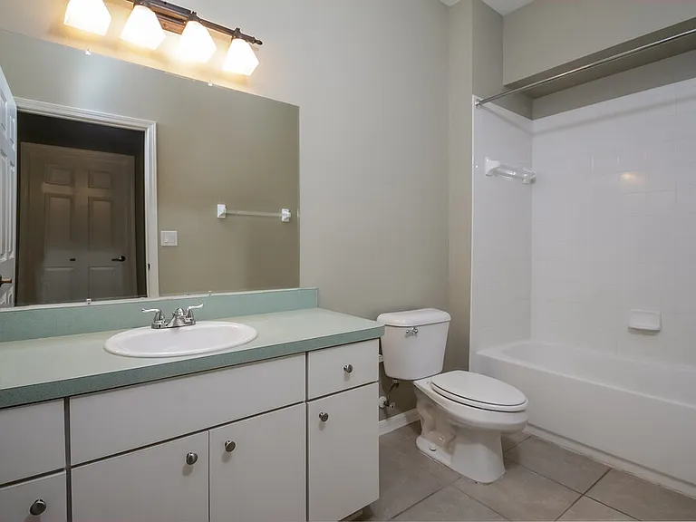 12718 Bramfield Dr — Photo 11