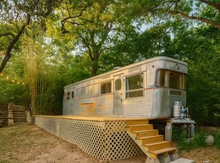 3800 Clawson Rd, Austin, TX 78704