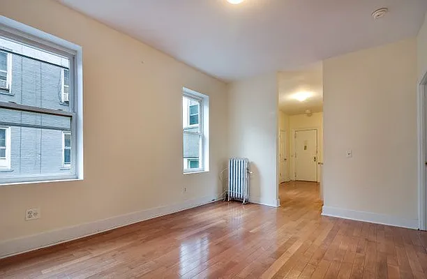 Rented by EXR | media 5