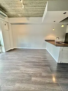 2407 W Eastwood Ave #410 — Photo 5