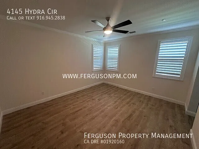 4145 Hydra Cir — Photo 9