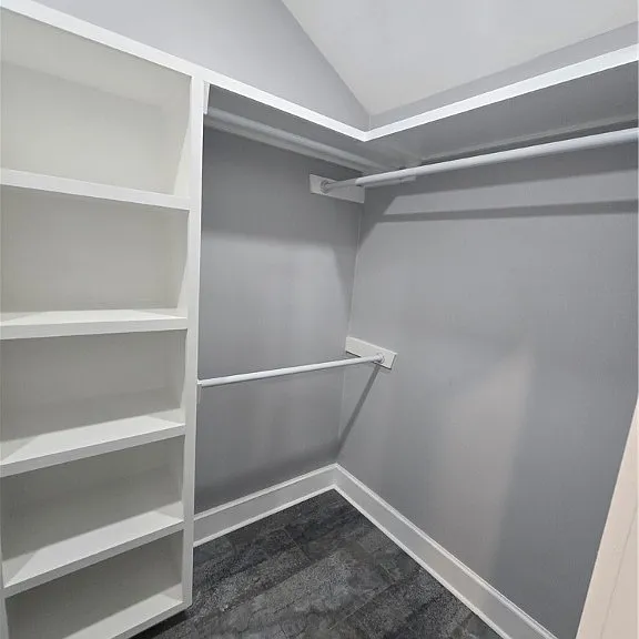 2209 Mississippi Ave — Photo 12