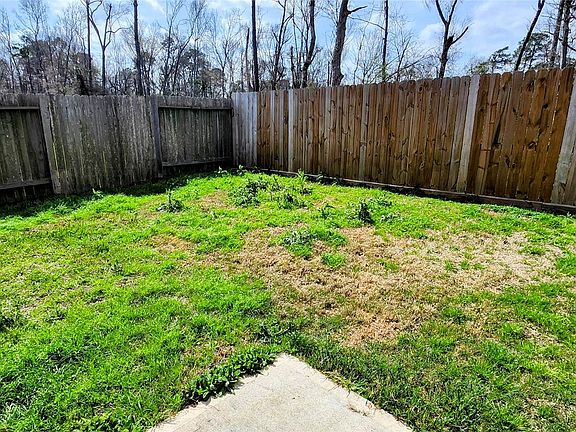 5th image of 15054 Paddock Point Ln