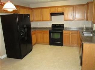 6720 Centerline Dr, Charlotte, NC 28278