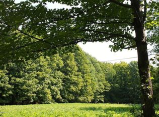 Red Rock Rd, Austerlitz, NY 12017