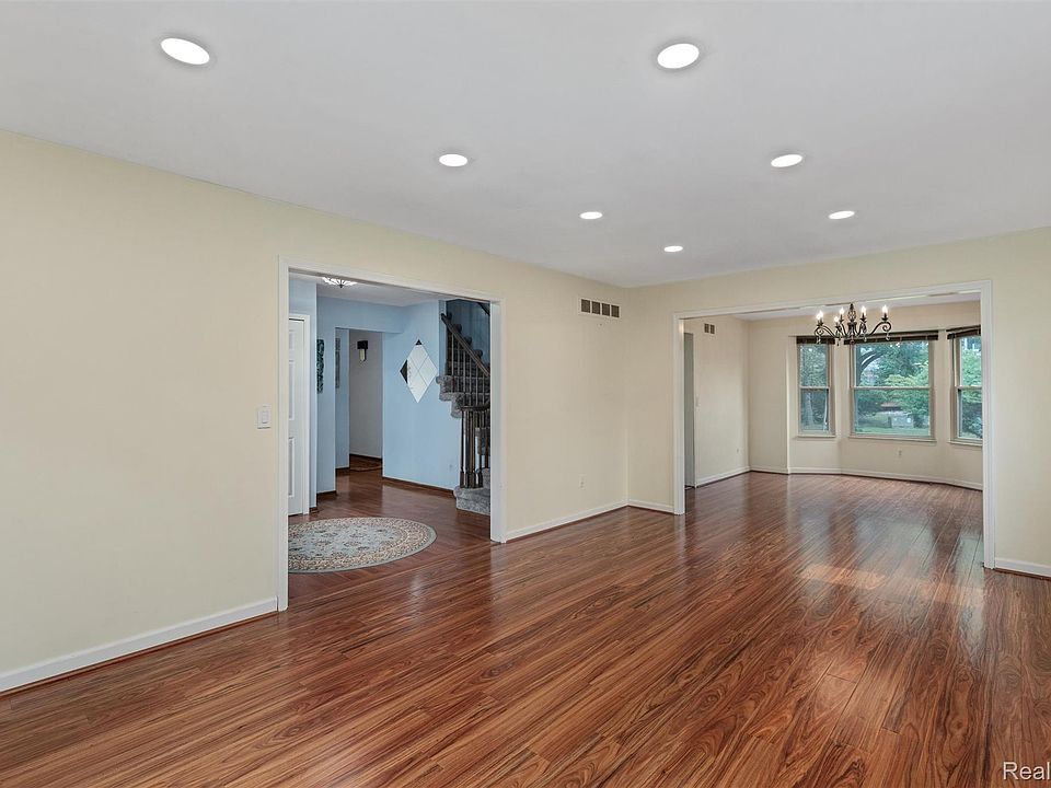 450 Timberline Dr, photo 4