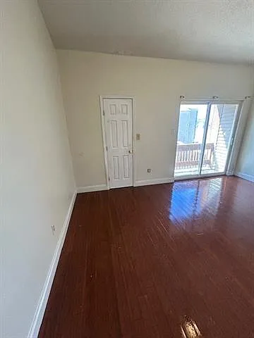 5997 Tullis Dr #B — Photo 10