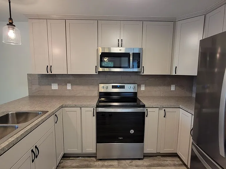 190 Carbaugh Dr — Photo 6