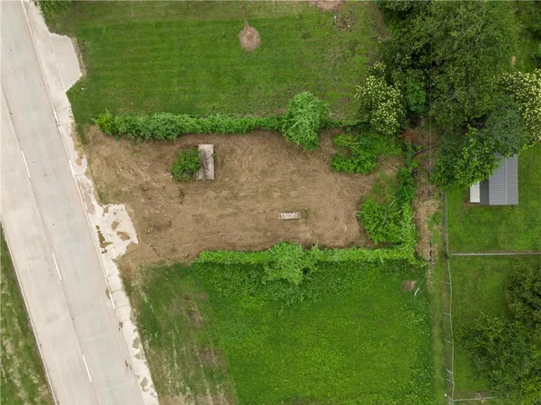 1128 Earle Ave, Waco, TX 76704