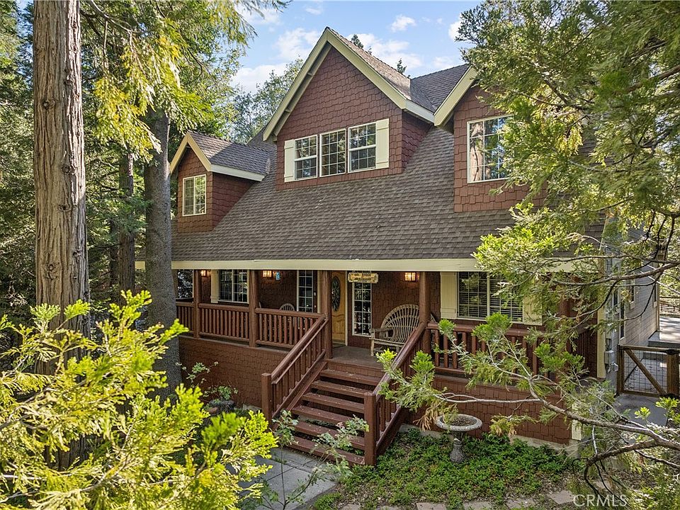 1st image of 28637 Shenandoah Dr