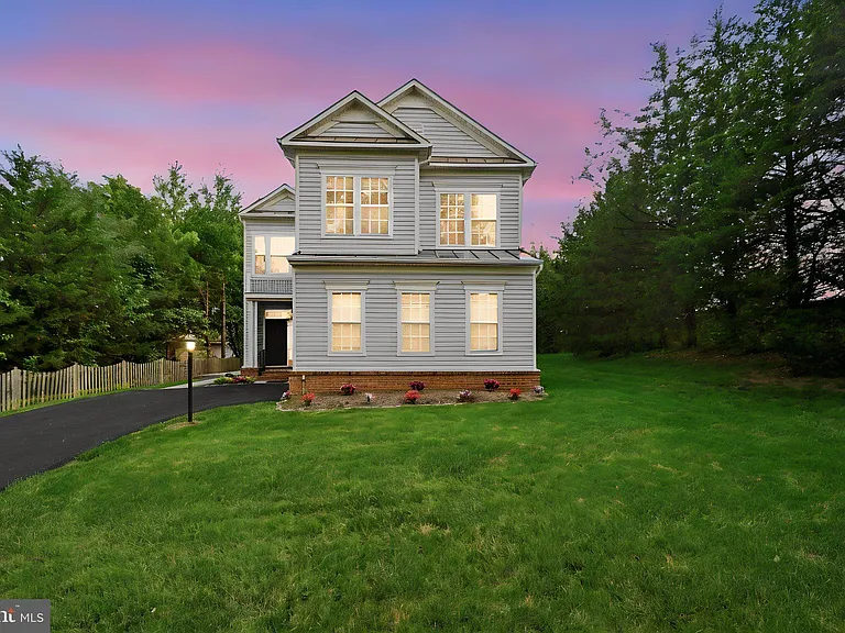 21817 Wingfoot Ct — Photo 6