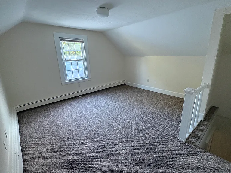 62 Thomas St #A — Photo 7