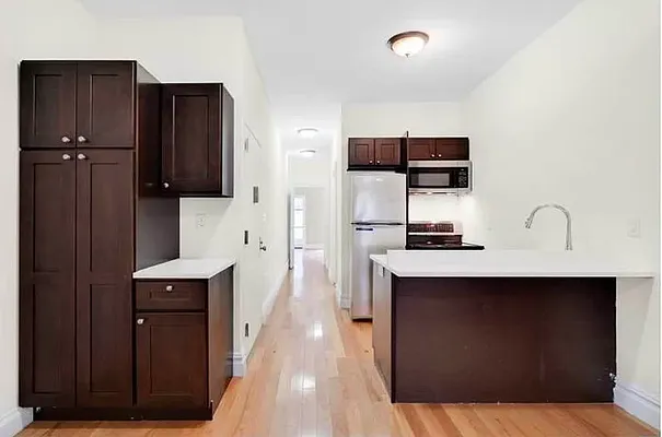 Rented by Living New York | media 23