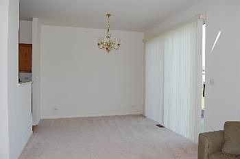 3rd image of 245 Camel Bend Ct #3